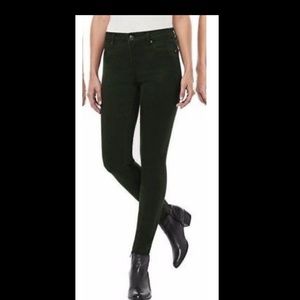 Buffalo David Bitton Karolin Jeggings